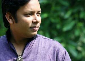 Amirul Momenin Manik